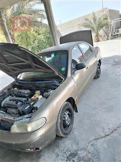 دایۆ نوبیرا